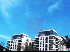 Apartament premium cu 2 camere Barbu Vacarescu – Floreasca