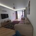 Apartament premium cu 2 camere Barbu Vacarescu – Floreasca