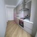 Apartament premium cu 2 camere Barbu Vacarescu – Floreasca
