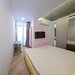 Apartament premium cu 2 camere Barbu Vacarescu – Floreasca