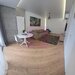 Apartament premium cu 2 camere Barbu Vacarescu – Floreasca