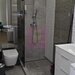 Apartament premium cu 2 camere Barbu Vacarescu – Floreasca