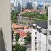 Apartament premium cu 2 camere Barbu Vacarescu – Floreasca