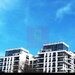 Apartament premium cu 2 camere Barbu Vacarescu – Floreasca